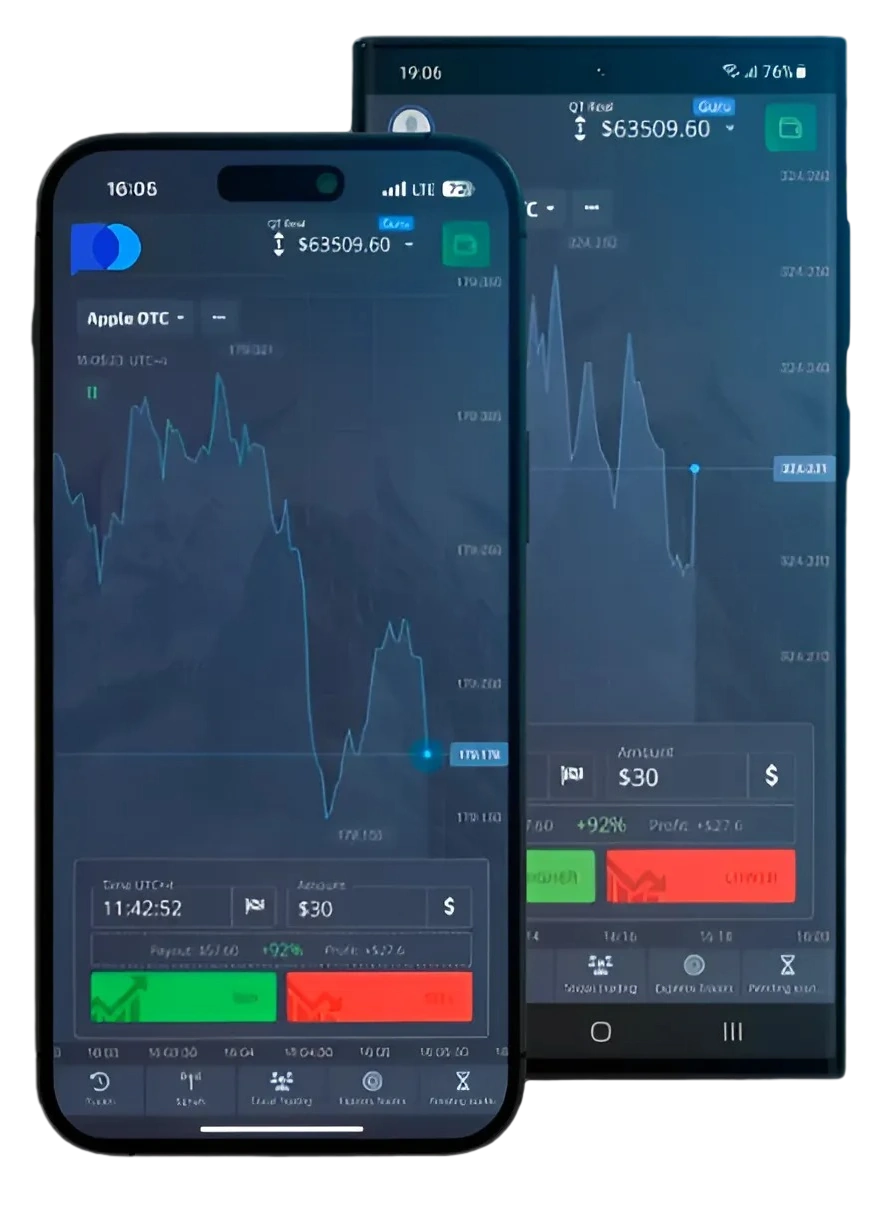 skachat-pocket-option Download Pocket Option on your phone